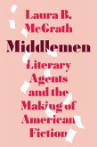 Middlemen (eBook, ePUB)