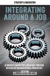 Integrating Around A Job (eBook, ePUB) - Bild 1