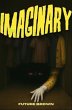 Imaginary (eBook, ePUB) - Bild 1