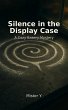 Silence in the Display Case (eBook,... - Bild 1