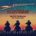 Partners (eBook, ePUB)