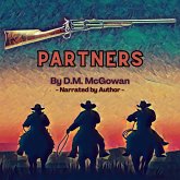 Partners (eBook, ePUB)