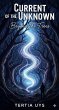 Beyond the trees (Currents of the... - Bild 1