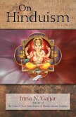 On Hinduism (eBook, ePUB)