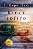Badge of Edisto (eBook, ePUB)