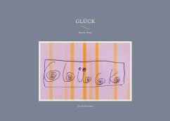 Glück (eBook, ePUB)