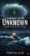 Deeper Into The Dark (Currents of the... - Bild 1