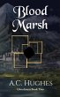 Blood Marsh (Ghoulsmen Series, #2)... - Bild 1