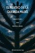 El teatro de la querida Maike (eBook,... - Bild 1
