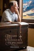 Dreams Love Struggle in a Hopechest (eBook, ePUB)