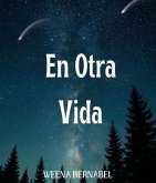 En Otra Vida (eBook, ePUB)