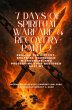 7 DAYS OF SPIRITUAL WARFARE & RECOVERY... - Bild 1