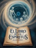 El libro de los espíritus (traducido) edición original (eBook, ePUB)