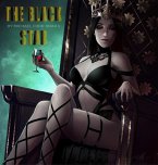 The Black Star (eBook, ePUB) The Black Star (eBook, ePUB)