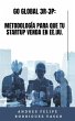 Go Global 3R-3P (eBook, ePUB) - Bild 1