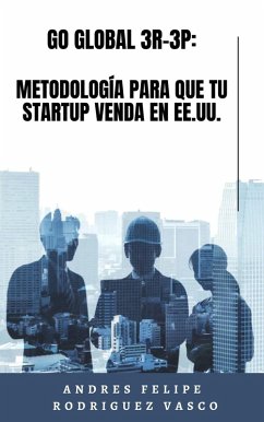 Cover Go Global 3R-3P (eBook, ePUB)