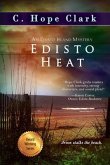 Edisto Heat (eBook, ePUB)