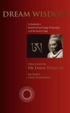 Dream Wisdom (eBook, ePUB)