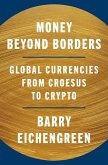 Money Beyond Borders (eBook, ePUB)