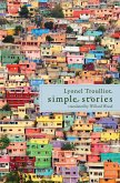 Simple Stories (eBook, ePUB)