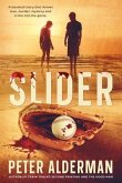 Slider (eBook, ePUB) Slider (eBook, ePUB)