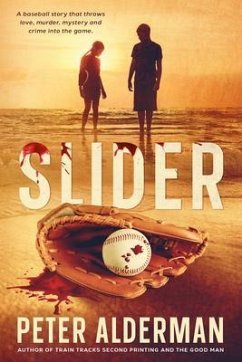 Cover Slider (eBook, ePUB)