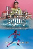 Hazing Aging (Spanish Translation) (eBook, ePUB)