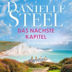 Das nächste Kapitel (MP3-Download)