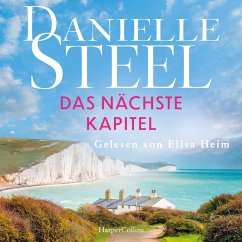Das nächste Kapitel (MP3-Download) - Steel, Danielle