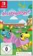 Wobbledogs (Code in a Box) (Nintendo... - Bild 1