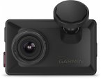 Garmin Dash Cam X310