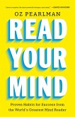 Read Your Mind (eBook, ePUB)