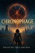 Chronophage (eBook, ePUB) - Bild 1
