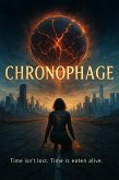 Chronophage (eBook, ePUB)