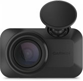 Garmin Dash Cam Mini 3