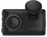 Garmin Dash Cam X210 - Bild 1