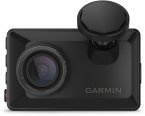 Garmin Dash Cam X210 Garmin Dash Cam X210