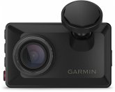 Garmin Dash Cam X210