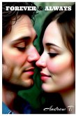 Forever & Always (eBook, ePUB)