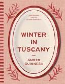 Winter in Tuscany (eBook, ePUB) Winter in Tuscany (eBook, ePUB)