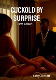 Cuckold By Surprise (eBook, ePUB)