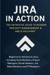Jira in Action : The Definitive Guide... - Bild 1