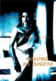 Serving Ms Shreya (eBook, ePUB) Serving Ms Shreya (eBook, ePUB)