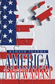 AMERICA TATTWAMASI (eBook, ePUB)