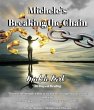 Michele's Breaking the Chain (eBook,... - Bild 1