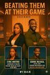 Beating Them At Their Game (eBook, ePUB) - Bild 1