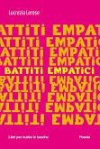 Battiti Empatici (eBook, ePUB)