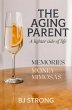 THE AGING PARENT (eBook, ePUB) - Bild 1