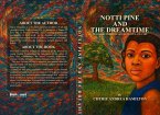 NOTTI PINE AND THE DREAMTIME (eBook, ePUB)