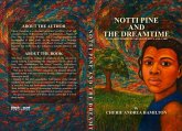 NOTTI PINE AND THE DREAMTIME (eBook, ePUB) NOTTI PINE AND THE DREAMTIME (eBook, ePUB)